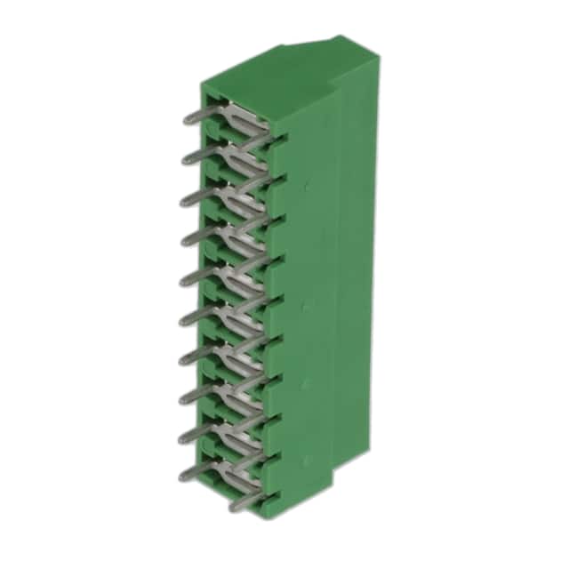 691245510010 Würth Elektronik  Cavo a scheda